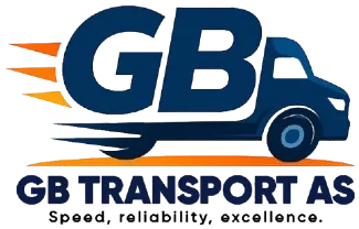 GB Transport