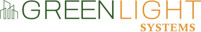 Green Light Systems