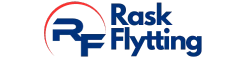 Rask Flytting