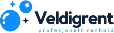 Veldig Rent